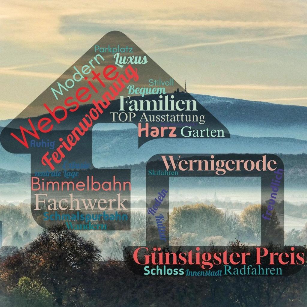 Appartement Atelier Wolkenschloss